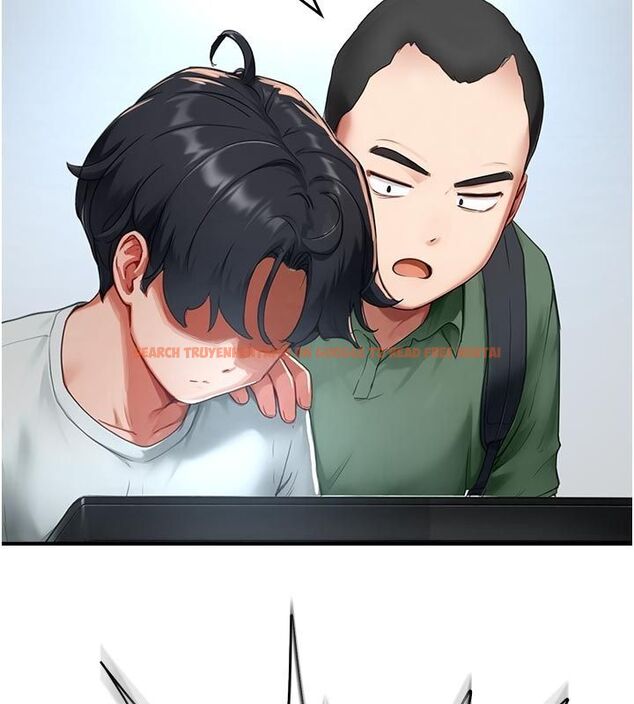 查看漫画成人漫畫取材課 - 第6話-好冷…讓我熱起來… - tymanga.com中的4687899图片 查看漫画成人漫畫取材課 - 第6話-好冷…讓我熱起來… - tymanga.com中的4687899图片