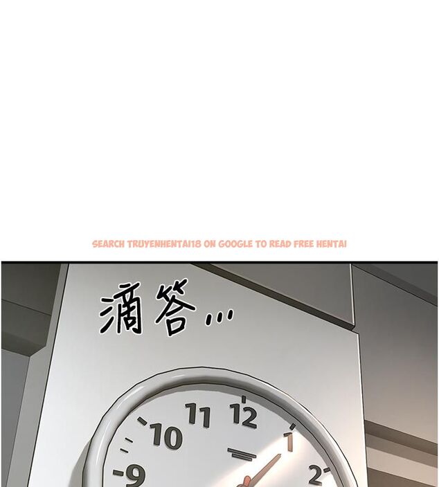 查看漫画成人漫畫取材課 - 第6話-好冷…讓我熱起來… - tymanga.com中的4687907图片 查看漫画成人漫畫取材課 - 第6話-好冷…讓我熱起來… - tymanga.com中的4687907图片