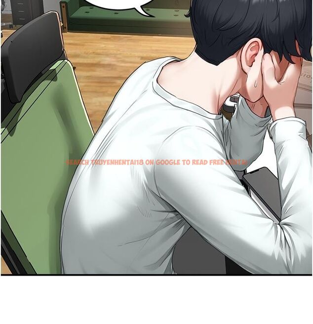 查看漫画成人漫畫取材課 - 第6話-好冷…讓我熱起來… - tymanga.com中的4687910图片 查看漫画成人漫畫取材課 - 第6話-好冷…讓我熱起來… - tymanga.com中的4687910图片