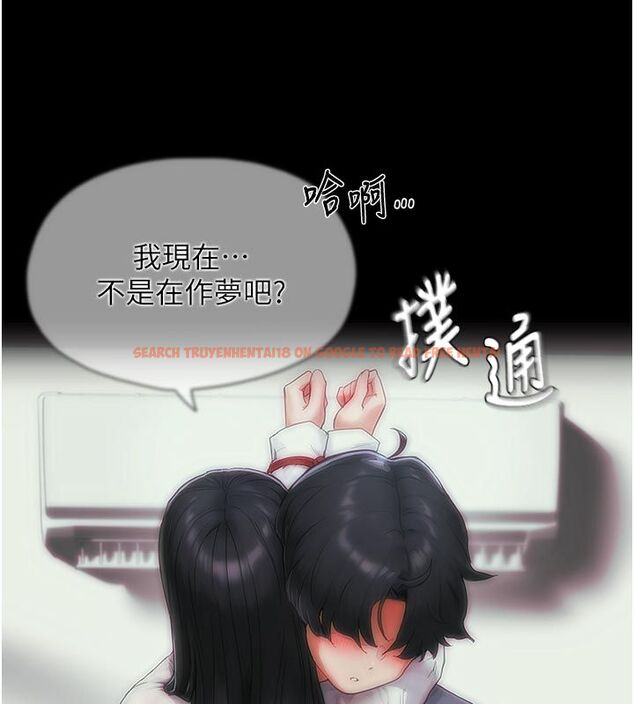 查看漫画成人漫畫取材課 - 第6話-好冷…讓我熱起來… - tymanga.com中的4687916图片 查看漫画成人漫畫取材課 - 第6話-好冷…讓我熱起來… - tymanga.com中的4687916图片