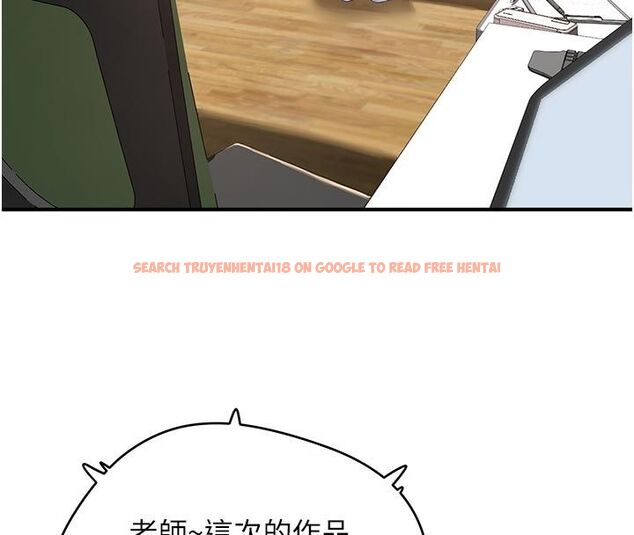 查看漫画成人漫畫取材課 - 第6話-好冷…讓我熱起來… - tymanga.com中的4687926图片 查看漫画成人漫畫取材課 - 第6話-好冷…讓我熱起來… - tymanga.com中的4687926图片