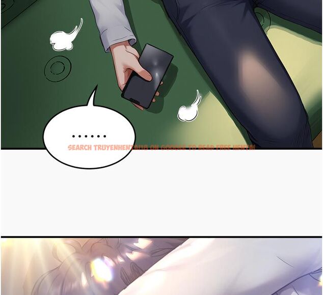 查看漫画成人漫畫取材課 - 第6話-好冷…讓我熱起來… - tymanga.com中的4687940图片 查看漫画成人漫畫取材課 - 第6話-好冷…讓我熱起來… - tymanga.com中的4687940图片