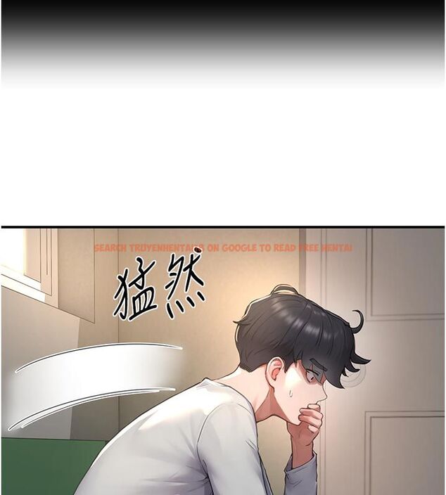 查看漫画成人漫畫取材課 - 第6話-好冷…讓我熱起來… - tymanga.com中的4687951图片 查看漫画成人漫畫取材課 - 第6話-好冷…讓我熱起來… - tymanga.com中的4687951图片