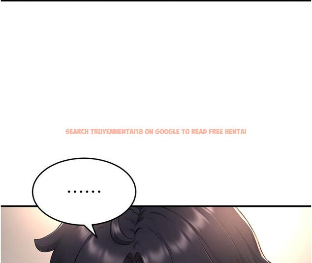 查看漫画成人漫畫取材課 - 第6話-好冷…讓我熱起來… - tymanga.com中的4687954图片 查看漫画成人漫畫取材課 - 第6話-好冷…讓我熱起來… - tymanga.com中的4687954图片