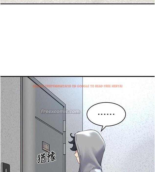 查看漫画成人漫畫取材課 - 第6話-好冷…讓我熱起來… - tymanga.com中的4687960图片 查看漫画成人漫畫取材課 - 第6話-好冷…讓我熱起來… - tymanga.com中的4687960图片