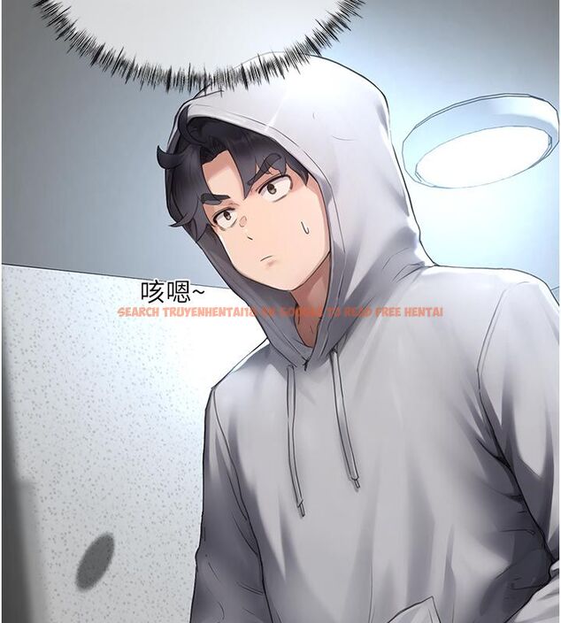 查看漫画成人漫畫取材課 - 第6話-好冷…讓我熱起來… - tymanga.com中的4687963图片 查看漫画成人漫畫取材課 - 第6話-好冷…讓我熱起來… - tymanga.com中的4687963图片