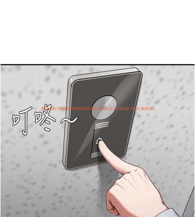 查看漫画成人漫畫取材課 - 第6話-好冷…讓我熱起來… - tymanga.com中的4687966图片 查看漫画成人漫畫取材課 - 第6話-好冷…讓我熱起來… - tymanga.com中的4687966图片