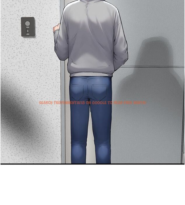 查看漫画成人漫畫取材課 - 第6話-好冷…讓我熱起來… - tymanga.com中的4687968图片 查看漫画成人漫畫取材課 - 第6話-好冷…讓我熱起來… - tymanga.com中的4687968图片