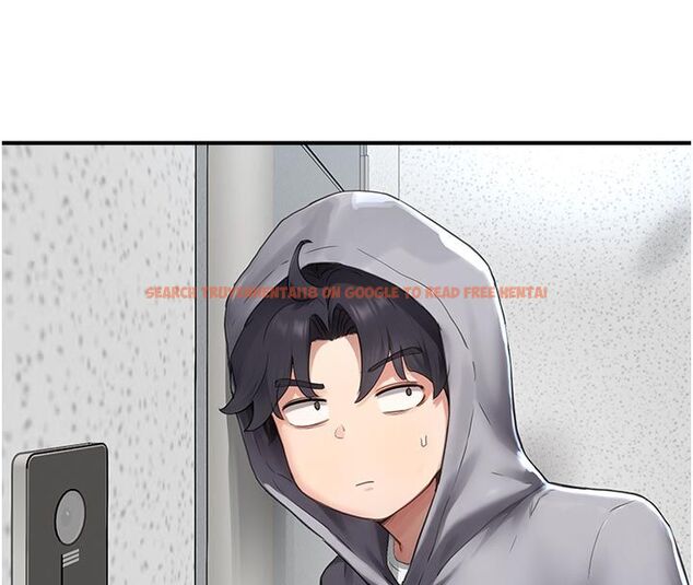 查看漫画成人漫畫取材課 - 第6話-好冷…讓我熱起來… - tymanga.com中的4687969图片 查看漫画成人漫畫取材課 - 第6話-好冷…讓我熱起來… - tymanga.com中的4687969图片
