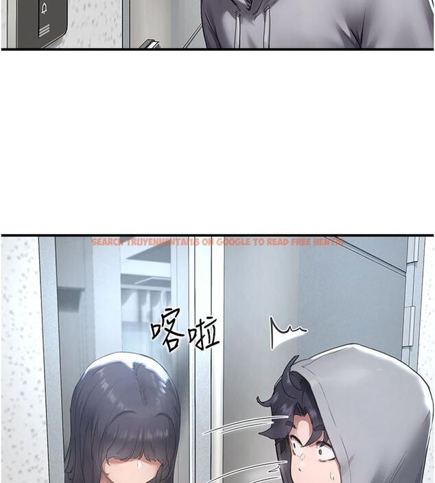 查看漫画成人漫畫取材課 - 第6話-好冷…讓我熱起來… - tymanga.com中的4687970图片 查看漫画成人漫畫取材課 - 第6話-好冷…讓我熱起來… - tymanga.com中的4687970图片