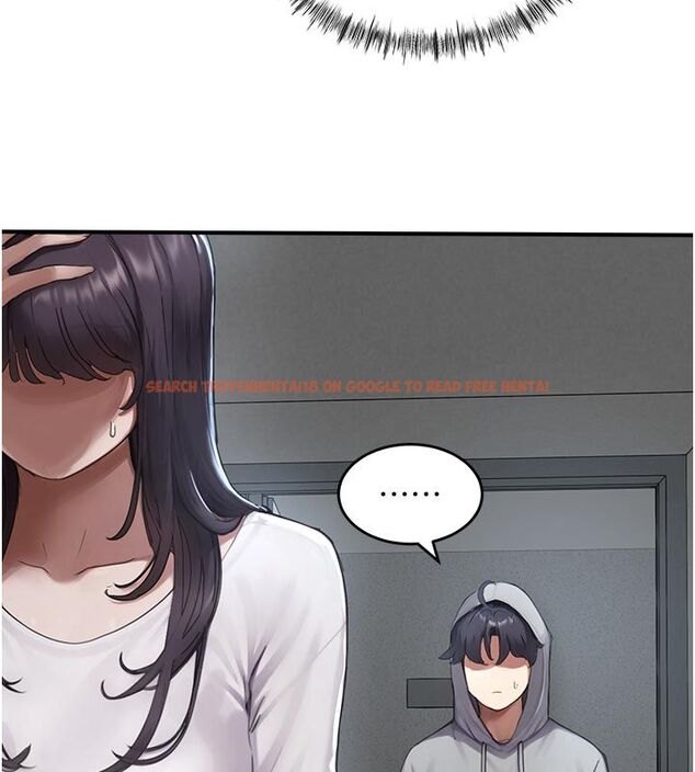 查看漫画成人漫畫取材課 - 第6話-好冷…讓我熱起來… - tymanga.com中的4687974图片 查看漫画成人漫畫取材課 - 第6話-好冷…讓我熱起來… - tymanga.com中的4687974图片