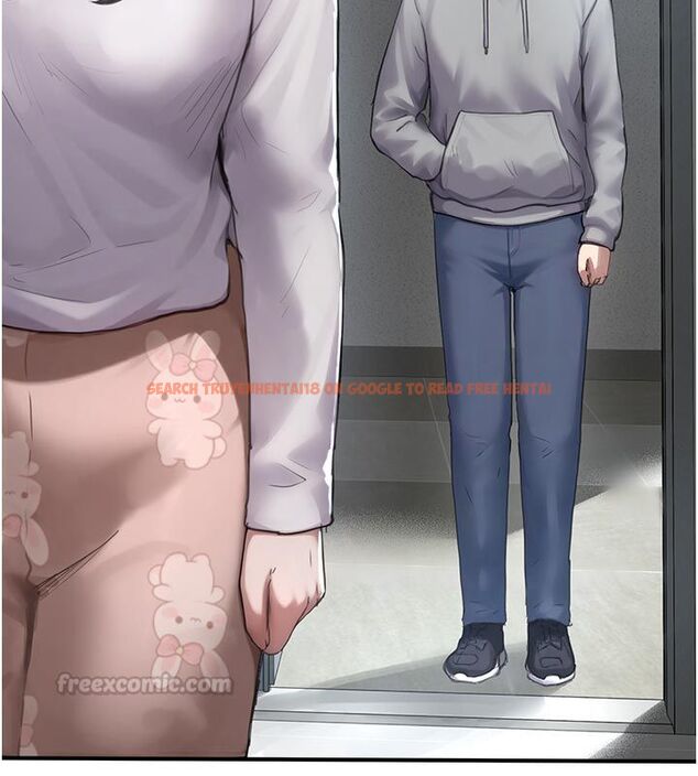 查看漫画成人漫畫取材課 - 第6話-好冷…讓我熱起來… - tymanga.com中的4687975图片 查看漫画成人漫畫取材課 - 第6話-好冷…讓我熱起來… - tymanga.com中的4687975图片