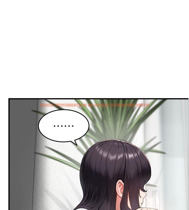 查看漫画成人漫畫取材課 - 第6話-好冷…讓我熱起來… - tymanga.com中的4687976图片 查看漫画成人漫畫取材課 - 第6話-好冷…讓我熱起來… - tymanga.com中的4687976图片