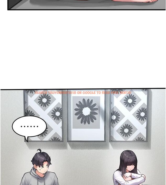 查看漫画成人漫畫取材課 - 第6話-好冷…讓我熱起來… - tymanga.com中的4687978图片 查看漫画成人漫畫取材課 - 第6話-好冷…讓我熱起來… - tymanga.com中的4687978图片