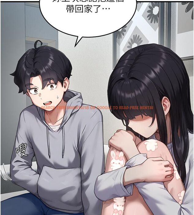 查看漫画成人漫畫取材課 - 第6話-好冷…讓我熱起來… - tymanga.com中的4687980图片 查看漫画成人漫畫取材課 - 第6話-好冷…讓我熱起來… - tymanga.com中的4687980图片