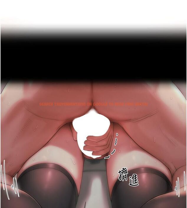 查看漫画成人漫畫取材課 - 第6話-好冷…讓我熱起來… - tymanga.com中的4687985图片 查看漫画成人漫畫取材課 - 第6話-好冷…讓我熱起來… - tymanga.com中的4687985图片