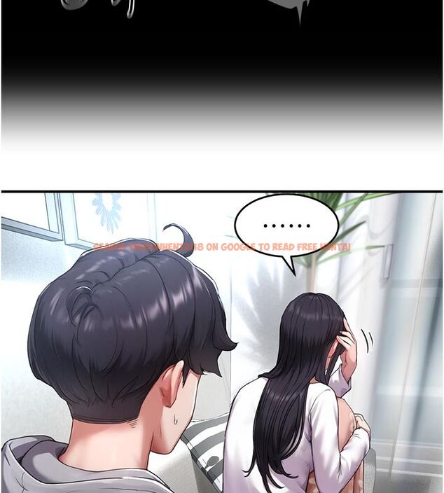 查看漫画成人漫畫取材課 - 第6話-好冷…讓我熱起來… - tymanga.com中的4687989图片 查看漫画成人漫畫取材課 - 第6話-好冷…讓我熱起來… - tymanga.com中的4687989图片