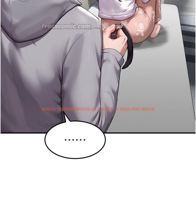 查看漫画成人漫畫取材課 - 第6話-好冷…讓我熱起來… - tymanga.com中的4687990图片 查看漫画成人漫畫取材課 - 第6話-好冷…讓我熱起來… - tymanga.com中的4687990图片