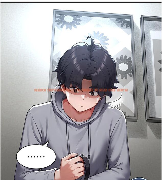 查看漫画成人漫畫取材課 - 第6話-好冷…讓我熱起來… - tymanga.com中的4687991图片 查看漫画成人漫畫取材課 - 第6話-好冷…讓我熱起來… - tymanga.com中的4687991图片