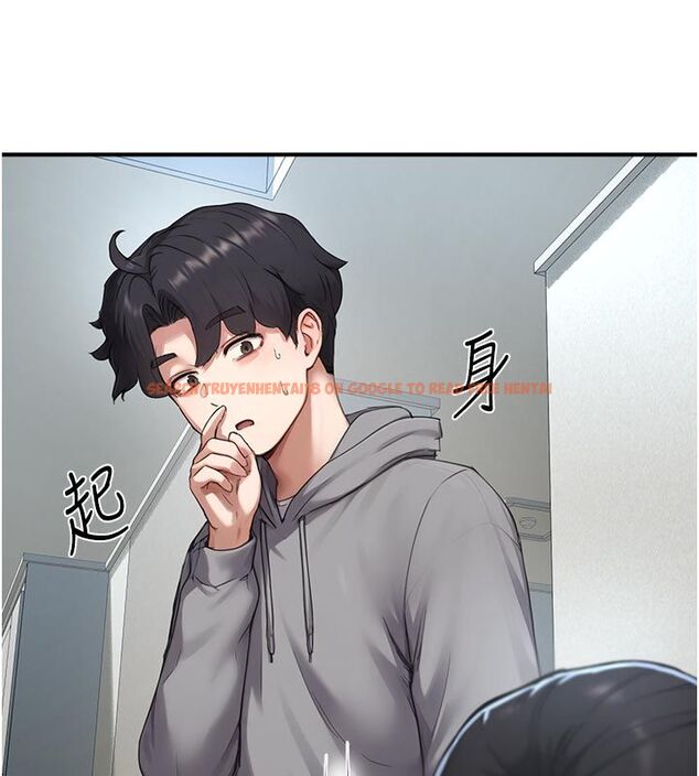 查看漫画成人漫畫取材課 - 第6話-好冷…讓我熱起來… - tymanga.com中的4687993图片 查看漫画成人漫畫取材課 - 第6話-好冷…讓我熱起來… - tymanga.com中的4687993图片