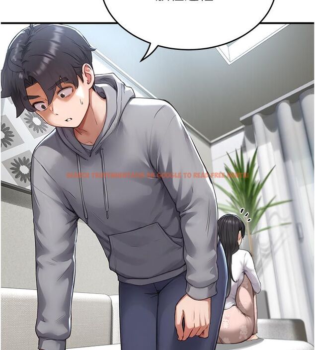 查看漫画成人漫畫取材課 - 第6話-好冷…讓我熱起來… - tymanga.com中的4687995图片 查看漫画成人漫畫取材課 - 第6話-好冷…讓我熱起來… - tymanga.com中的4687995图片
