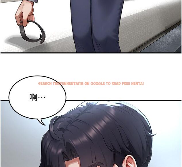 查看漫画成人漫畫取材課 - 第6話-好冷…讓我熱起來… - tymanga.com中的4687996图片 查看漫画成人漫畫取材課 - 第6話-好冷…讓我熱起來… - tymanga.com中的4687996图片