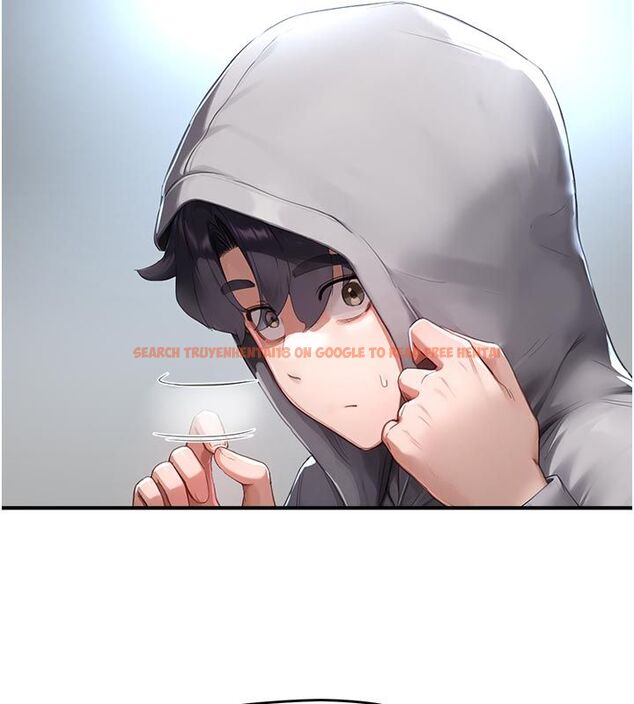 查看漫画成人漫畫取材課 - 第6話-好冷…讓我熱起來… - tymanga.com中的4688007图片 查看漫画成人漫畫取材課 - 第6話-好冷…讓我熱起來… - tymanga.com中的4688007图片