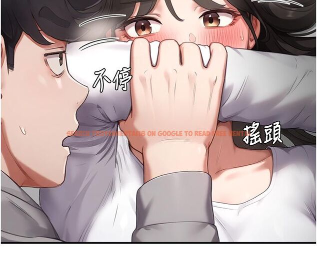 查看漫画成人漫畫取材課 - 第6話-好冷…讓我熱起來… - tymanga.com中的4688027图片 查看漫画成人漫畫取材課 - 第6話-好冷…讓我熱起來… - tymanga.com中的4688027图片