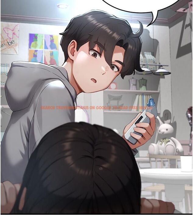 查看漫画成人漫畫取材課 - 第6話-好冷…讓我熱起來… - tymanga.com中的4688036图片 查看漫画成人漫畫取材課 - 第6話-好冷…讓我熱起來… - tymanga.com中的4688036图片