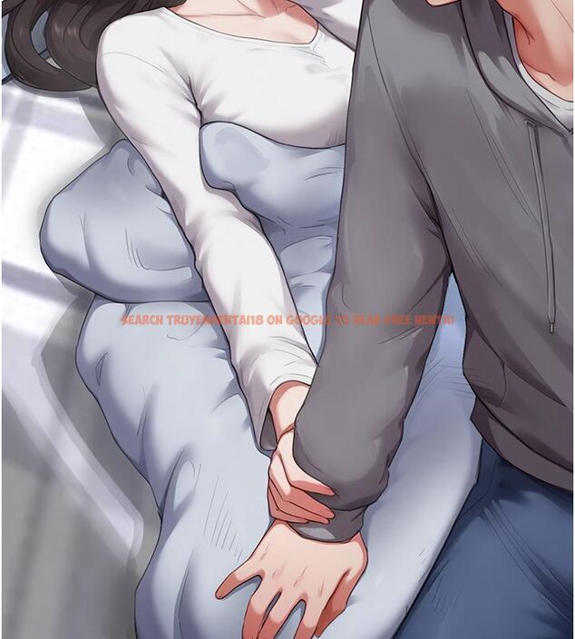 查看漫画成人漫畫取材課 - 第6話-好冷…讓我熱起來… - tymanga.com中的4688043图片 查看漫画成人漫畫取材課 - 第6話-好冷…讓我熱起來… - tymanga.com中的4688043图片