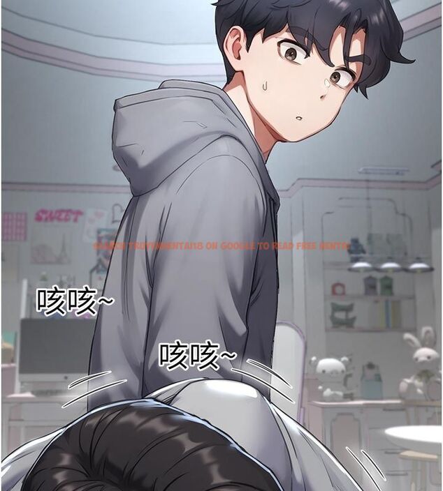 查看漫画成人漫畫取材課 - 第6話-好冷…讓我熱起來… - tymanga.com中的4688048图片 查看漫画成人漫畫取材課 - 第6話-好冷…讓我熱起來… - tymanga.com中的4688048图片