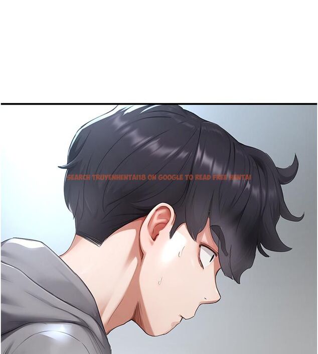 查看漫画成人漫畫取材課 - 第6話-好冷…讓我熱起來… - tymanga.com中的4688051图片 查看漫画成人漫畫取材課 - 第6話-好冷…讓我熱起來… - tymanga.com中的4688051图片