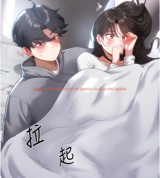 查看漫画成人漫畫取材課 - 第6話-好冷…讓我熱起來… - tymanga.com中的4688053图片 查看漫画成人漫畫取材課 - 第6話-好冷…讓我熱起來… - tymanga.com中的4688053图片