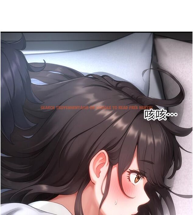 查看漫画成人漫畫取材課 - 第6話-好冷…讓我熱起來… - tymanga.com中的4688055图片 查看漫画成人漫畫取材課 - 第6話-好冷…讓我熱起來… - tymanga.com中的4688055图片