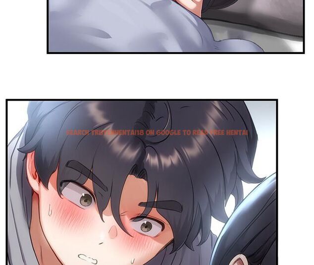 查看漫画成人漫畫取材課 - 第6話-好冷…讓我熱起來… - tymanga.com中的4688073图片 查看漫画成人漫畫取材課 - 第6話-好冷…讓我熱起來… - tymanga.com中的4688073图片