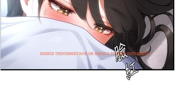 查看漫画成人漫畫取材課 - 第6話-好冷…讓我熱起來… - tymanga.com中的4688075图片 查看漫画成人漫畫取材課 - 第6話-好冷…讓我熱起來… - tymanga.com中的4688075图片