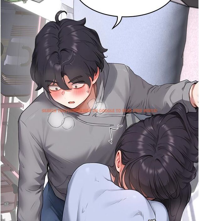 查看漫画成人漫畫取材課 - 第6話-好冷…讓我熱起來… - tymanga.com中的4688085图片 查看漫画成人漫畫取材課 - 第6話-好冷…讓我熱起來… - tymanga.com中的4688085图片