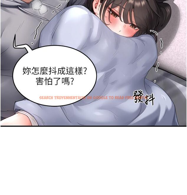 查看漫画成人漫畫取材課 - 第6話-好冷…讓我熱起來… - tymanga.com中的4688093图片 查看漫画成人漫畫取材課 - 第6話-好冷…讓我熱起來… - tymanga.com中的4688093图片
