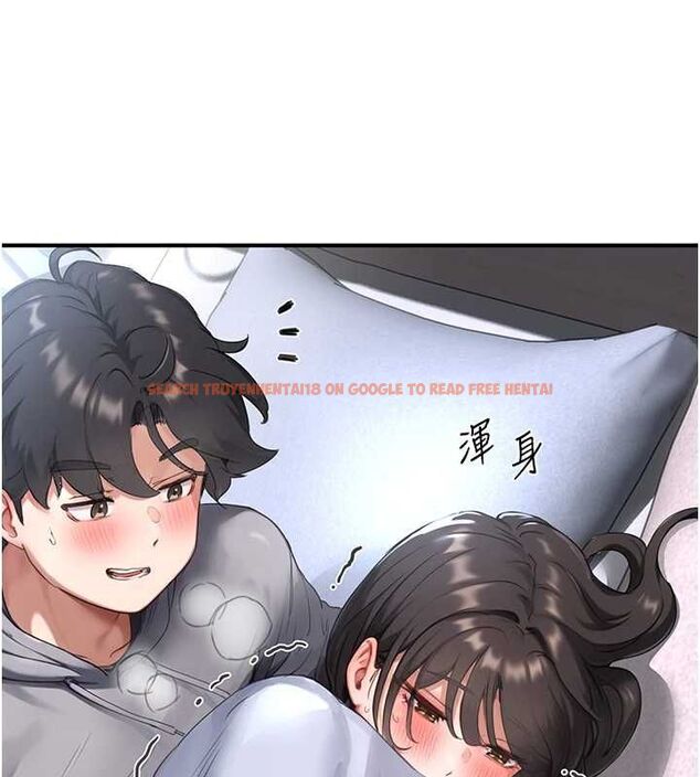 查看漫画成人漫畫取材課 - 第7話-讓妳沒辦法反抗… - tymanga.com中的4688103图片 查看漫画成人漫畫取材課 - 第7話-讓妳沒辦法反抗… - tymanga.com中的4688103图片
