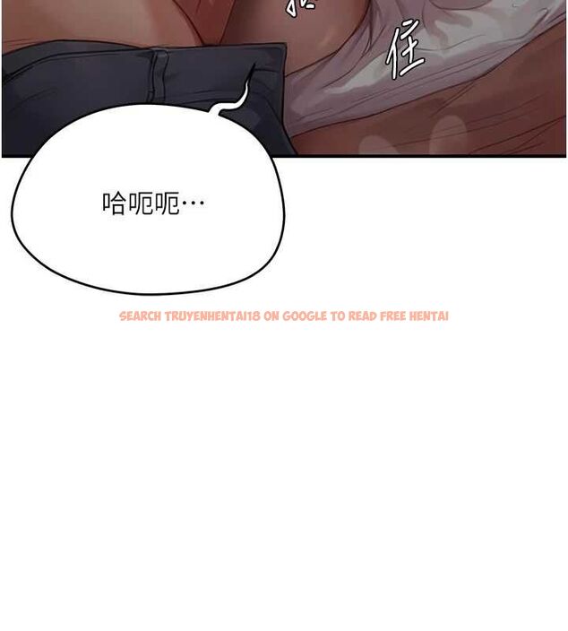 查看漫画成人漫畫取材課 - 第7話-讓妳沒辦法反抗… - tymanga.com中的4688111图片 查看漫画成人漫畫取材課 - 第7話-讓妳沒辦法反抗… - tymanga.com中的4688111图片