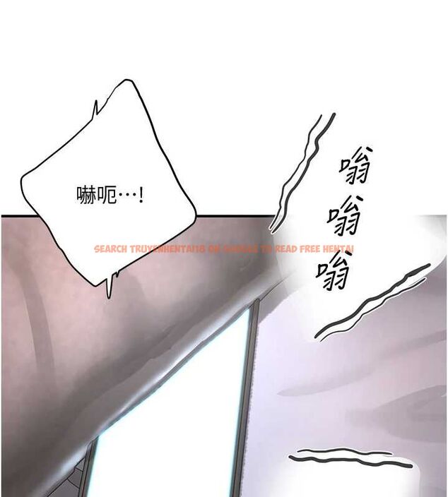 查看漫画成人漫畫取材課 - 第7話-讓妳沒辦法反抗… - tymanga.com中的4688122图片 查看漫画成人漫畫取材課 - 第7話-讓妳沒辦法反抗… - tymanga.com中的4688122图片