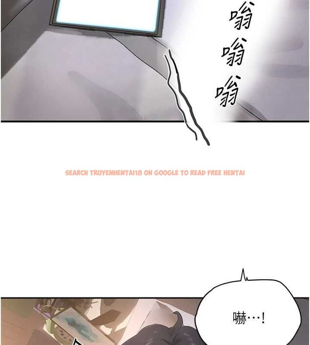 查看漫画成人漫畫取材課 - 第7話-讓妳沒辦法反抗… - tymanga.com中的4688123图片 查看漫画成人漫畫取材課 - 第7話-讓妳沒辦法反抗… - tymanga.com中的4688123图片