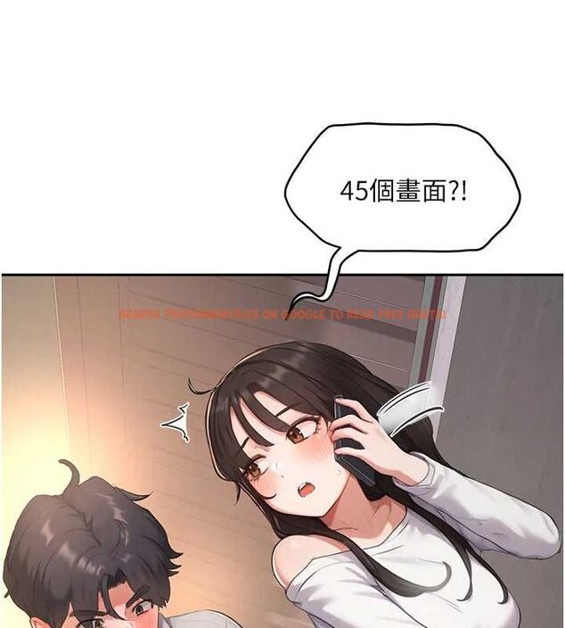 查看漫画成人漫畫取材課 - 第7話-讓妳沒辦法反抗… - tymanga.com中的4688142图片 查看漫画成人漫畫取材課 - 第7話-讓妳沒辦法反抗… - tymanga.com中的4688142图片
