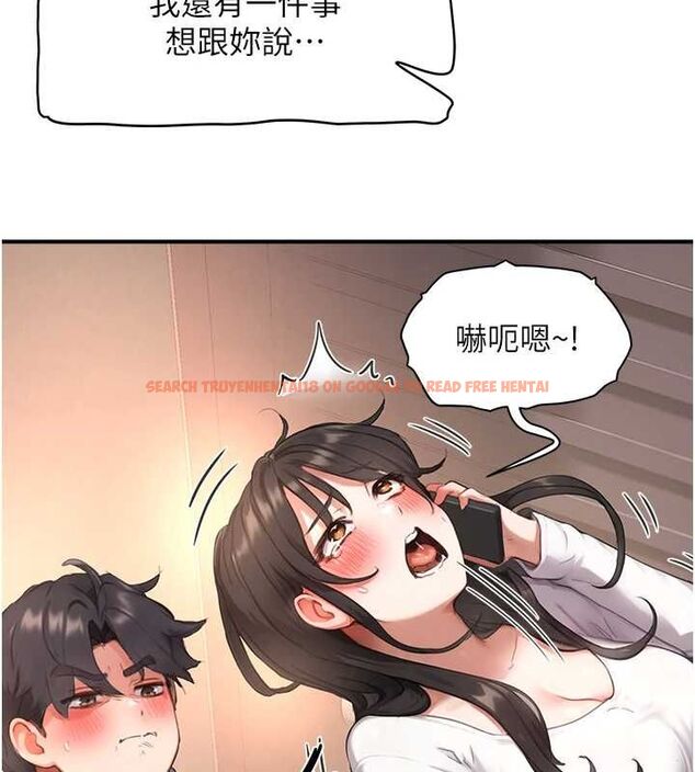 查看漫画成人漫畫取材課 - 第7話-讓妳沒辦法反抗… - tymanga.com中的4688161图片 查看漫画成人漫畫取材課 - 第7話-讓妳沒辦法反抗… - tymanga.com中的4688161图片