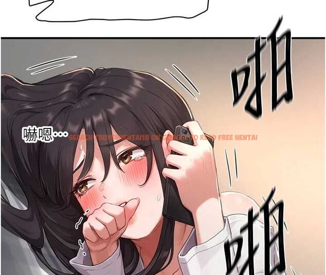 查看漫画成人漫畫取材課 - 第7話-讓妳沒辦法反抗… - tymanga.com中的4688166图片 查看漫画成人漫畫取材課 - 第7話-讓妳沒辦法反抗… - tymanga.com中的4688166图片