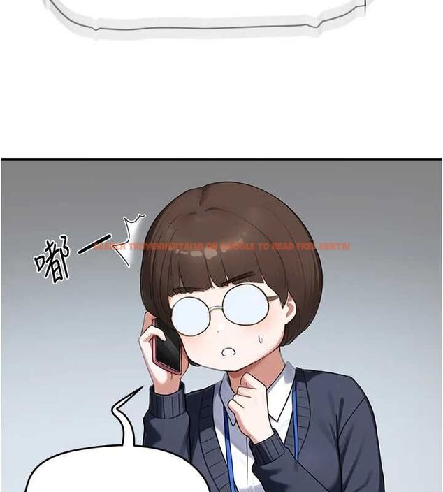 查看漫画成人漫畫取材課 - 第7話-讓妳沒辦法反抗… - tymanga.com中的4688182图片 查看漫画成人漫畫取材課 - 第7話-讓妳沒辦法反抗… - tymanga.com中的4688182图片