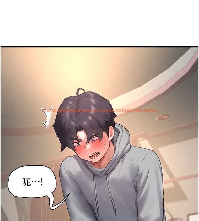 查看漫画成人漫畫取材課 - 第7話-讓妳沒辦法反抗… - tymanga.com中的4688196图片 查看漫画成人漫畫取材課 - 第7話-讓妳沒辦法反抗… - tymanga.com中的4688196图片