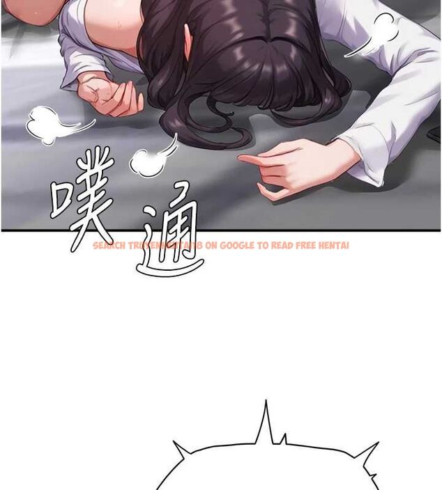 查看漫画成人漫畫取材課 - 第7話-讓妳沒辦法反抗… - tymanga.com中的4688204图片 查看漫画成人漫畫取材課 - 第7話-讓妳沒辦法反抗… - tymanga.com中的4688204图片