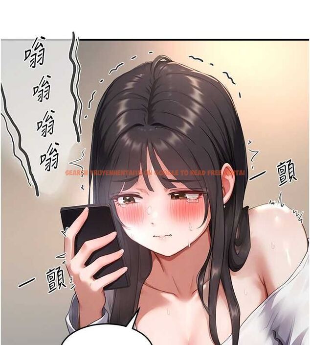 查看漫画成人漫畫取材課 - 第7話-讓妳沒辦法反抗… - tymanga.com中的4688209图片 查看漫画成人漫畫取材課 - 第7話-讓妳沒辦法反抗… - tymanga.com中的4688209图片