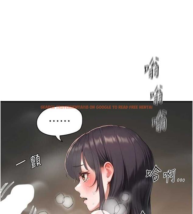 查看漫画成人漫畫取材課 - 第7話-讓妳沒辦法反抗… - tymanga.com中的4688215图片 查看漫画成人漫畫取材課 - 第7話-讓妳沒辦法反抗… - tymanga.com中的4688215图片